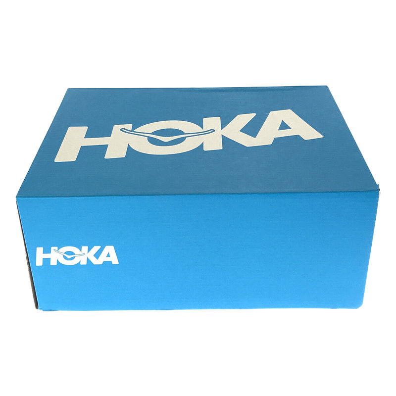 HOKA ONE ONE / ホカオネオネ HOPARA ホパラ アウトドア サンダル 箱付き 1106534