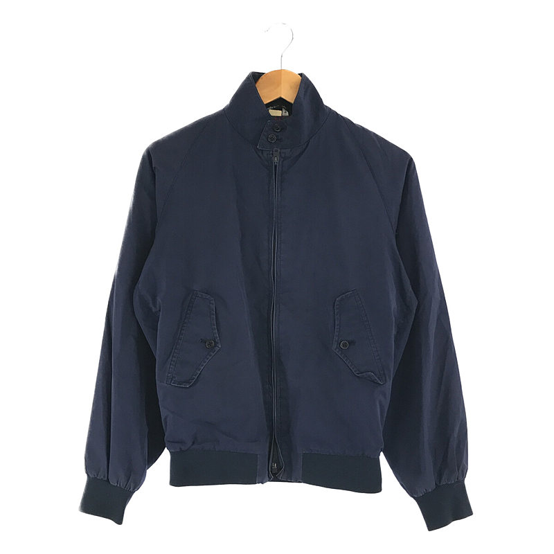 BARACUTA / バラクータ