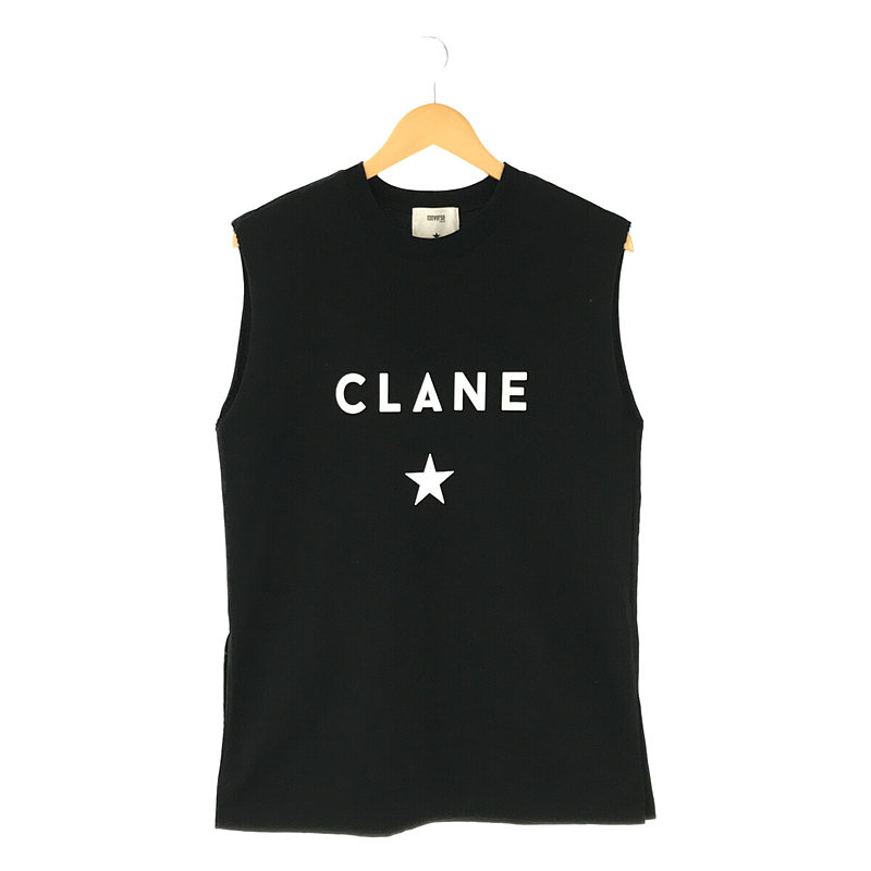 CLANE / クラネ