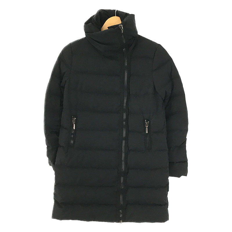 MONCLER / モンクレール