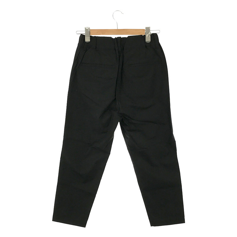 ジャーナルスタンダード　バフストレッチパンツ　F 未使用品 JOURNAL STANDARD LUXE（ジャーナルスタンダード ラックス）の