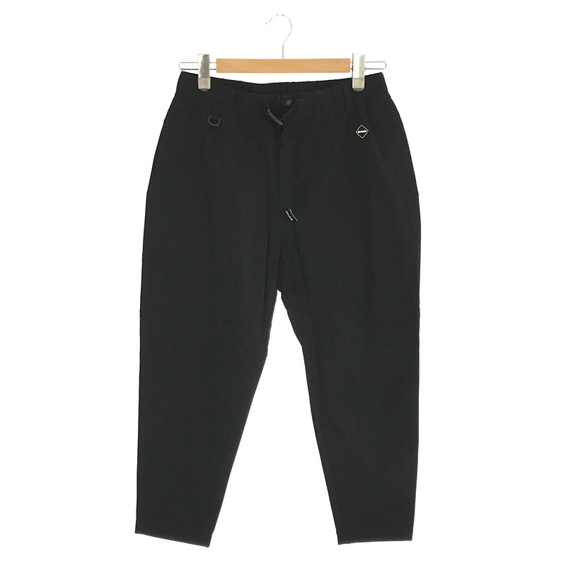 DRY ACTIVE STRETCH ADJUSTABLE UTILITY PANTS ドライ アクティブ