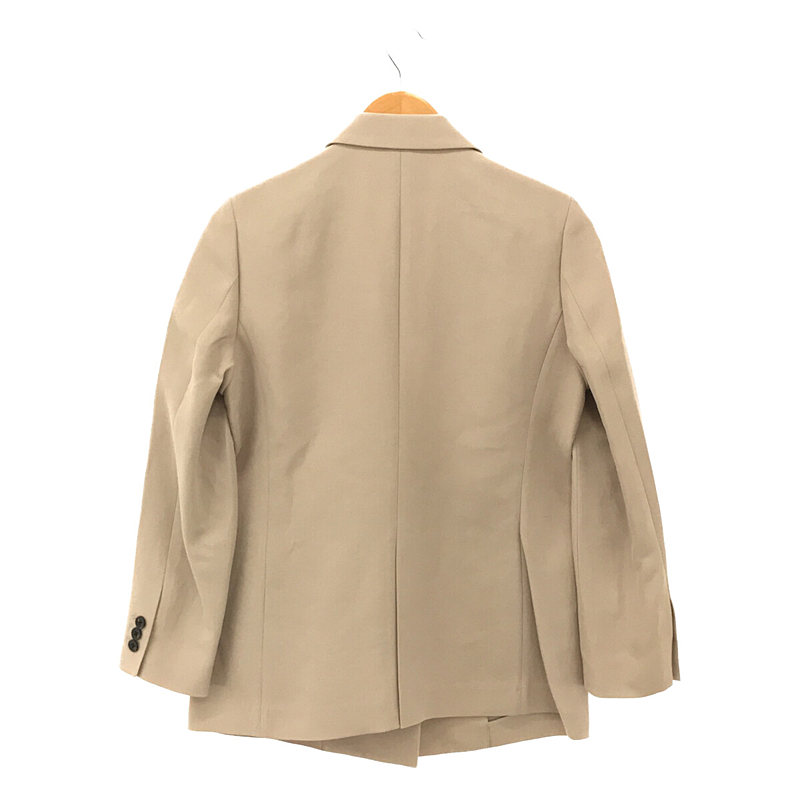 UNITED ARROWS / ユナイテッドアローズ UBCMD AC/C 1B テーラードジャケット