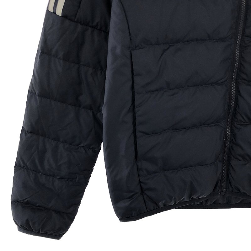 adidas / アディダス Essentials Down Jacket / GH4594 エッセンシャルズ ダウンジャケット