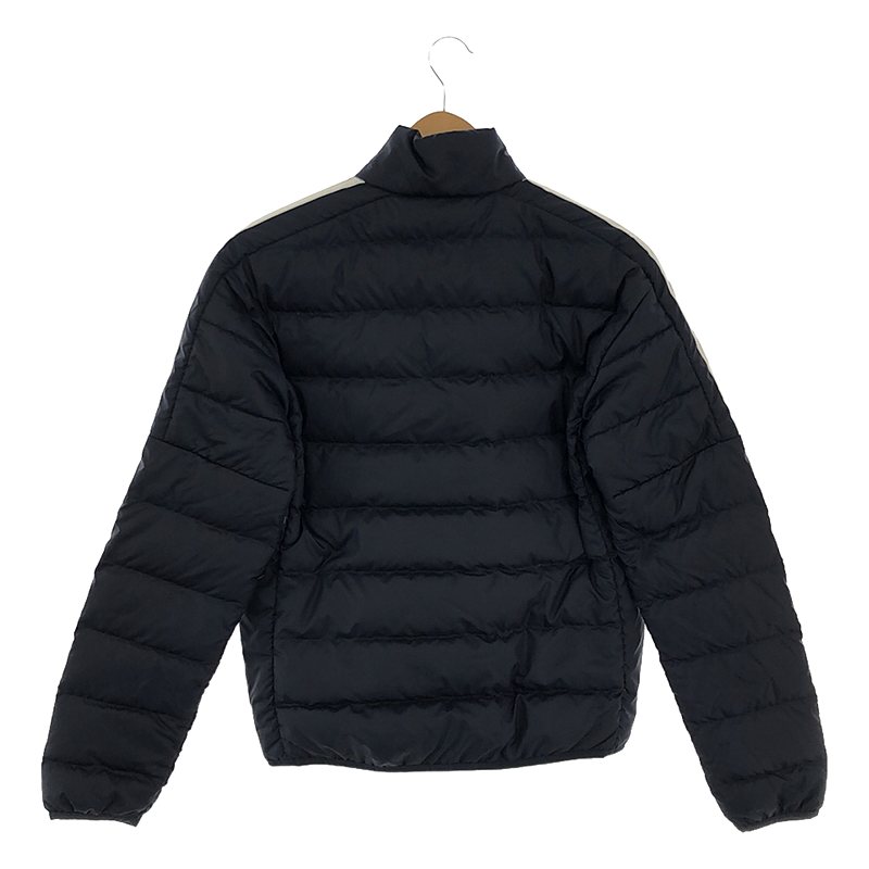 adidas / アディダス Essentials Down Jacket / GH4594 エッセンシャルズ ダウンジャケット