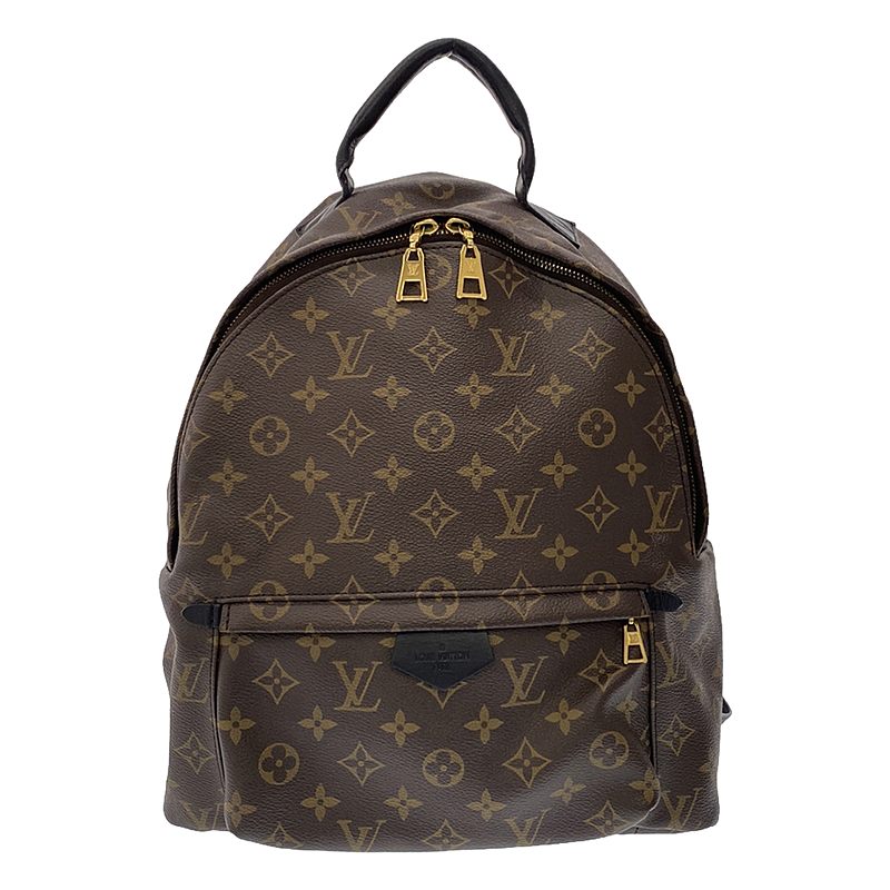 Louis Vuitton / ルイヴィトン