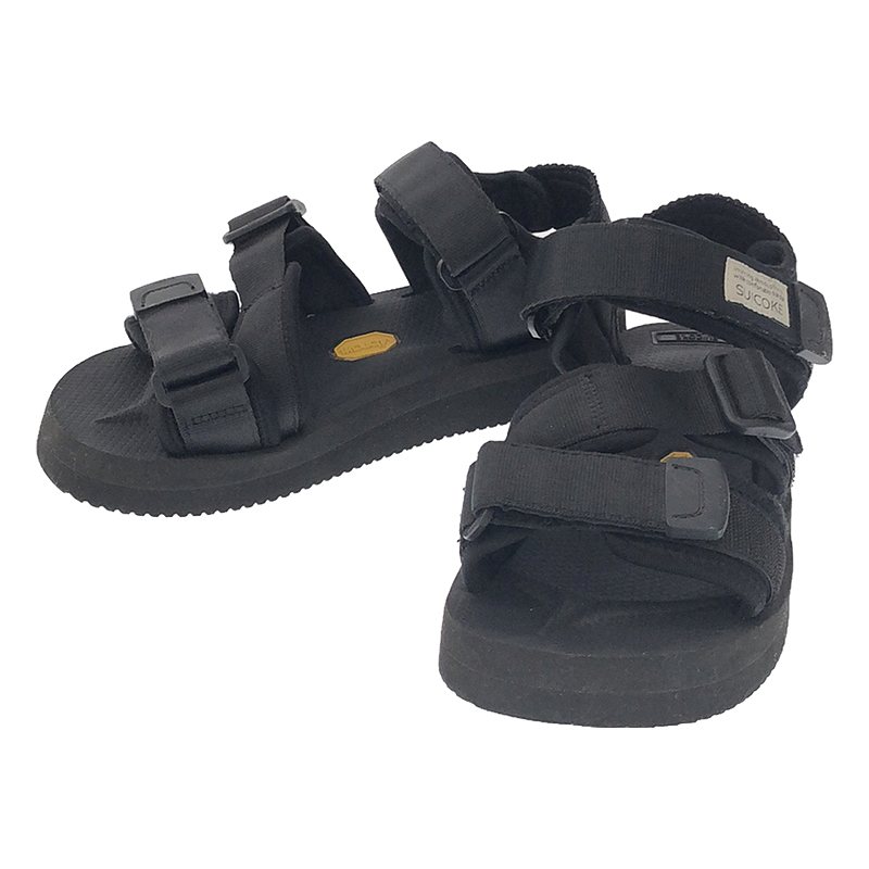 Suicoke