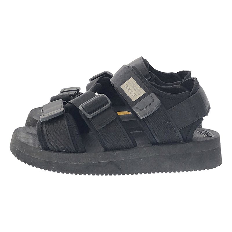 Suicoke / スイコック kisee-v サンダル