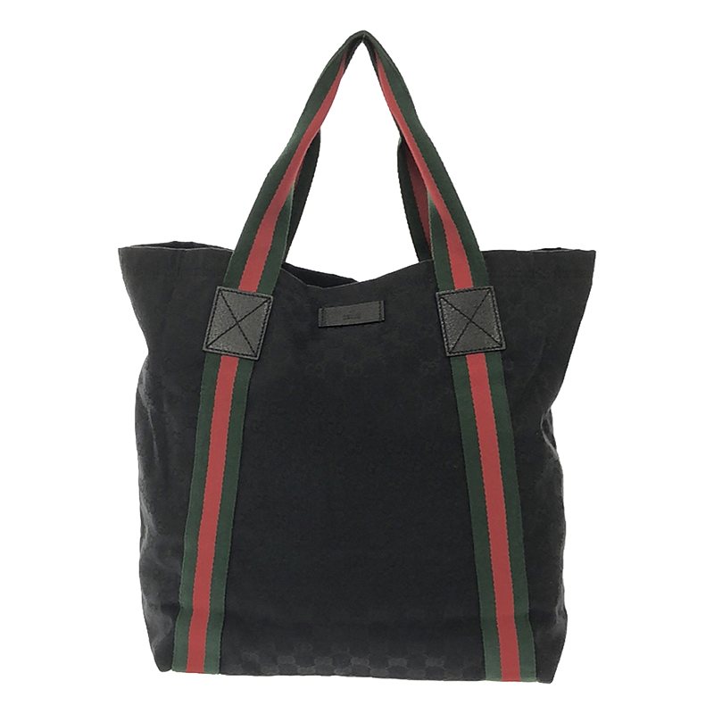 GUCCI / グッチ