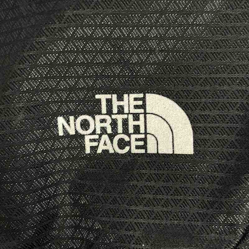 THE NORTH FACE / ザノースフェイス WP Shoulder Pocket ショルダーバッグ