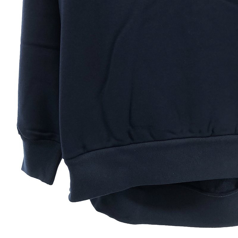 FreshService / フレッシュサービス VIBTEX for FreshService SWEAT PULL HOODIE / ロゴ スウェット パーカー