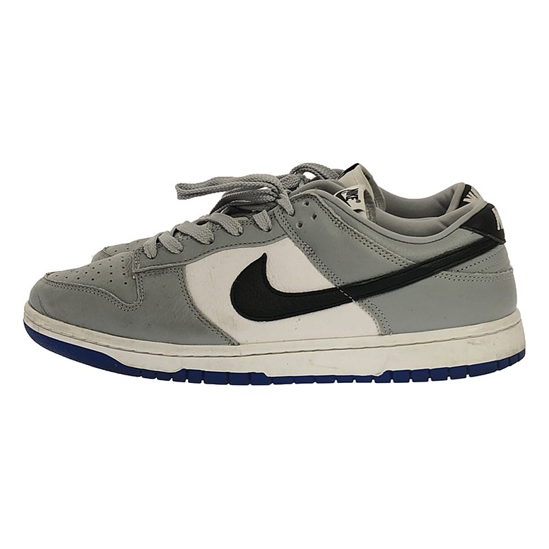 NIKE / ナイキ BY YOU DUNK LOW バイユー ダンク ロー スニーカー