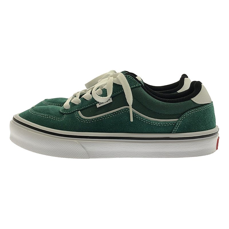 VANS / バンズ MARVERICK / V3858SC マーベリック スニーカー