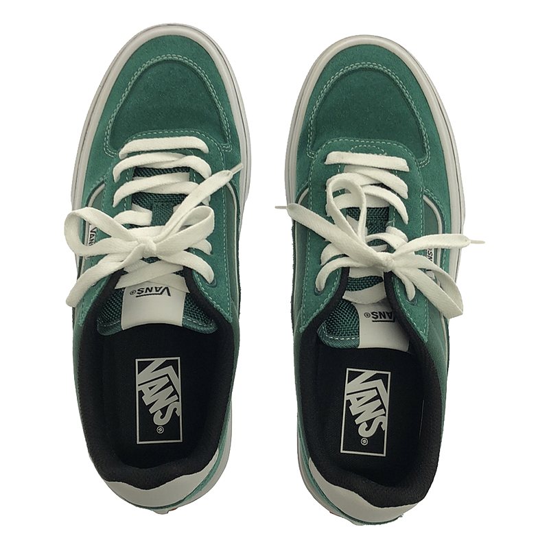 VANS / バンズ MARVERICK / V3858SC マーベリック スニーカー