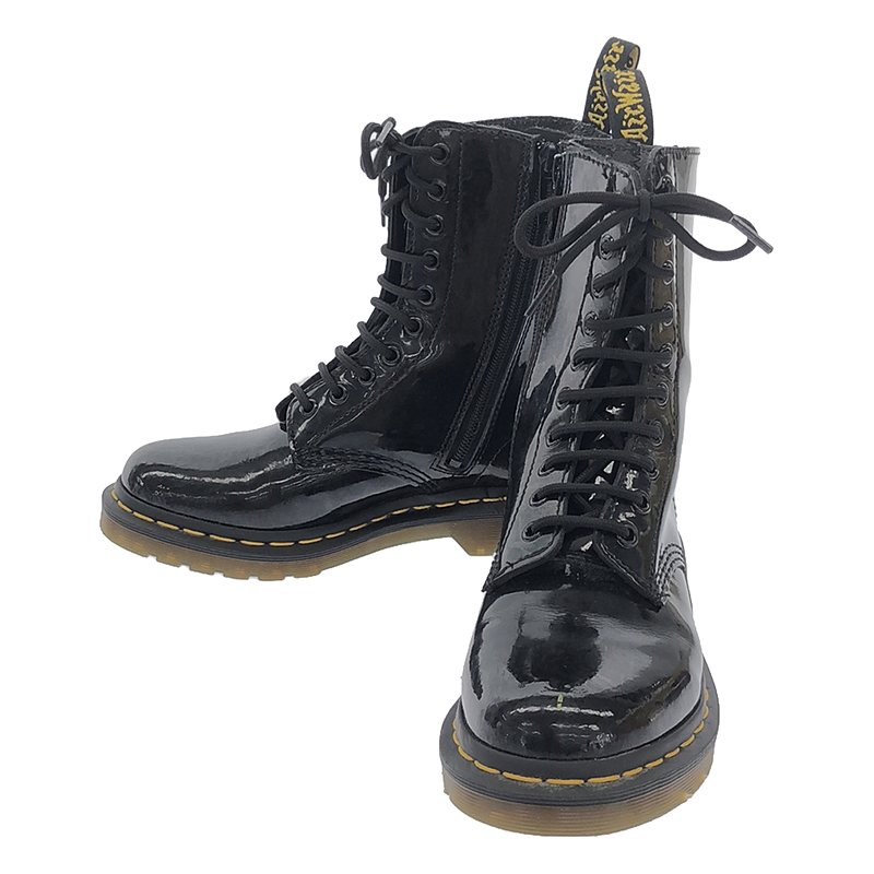 Dr.Martens / ドクターマーチン