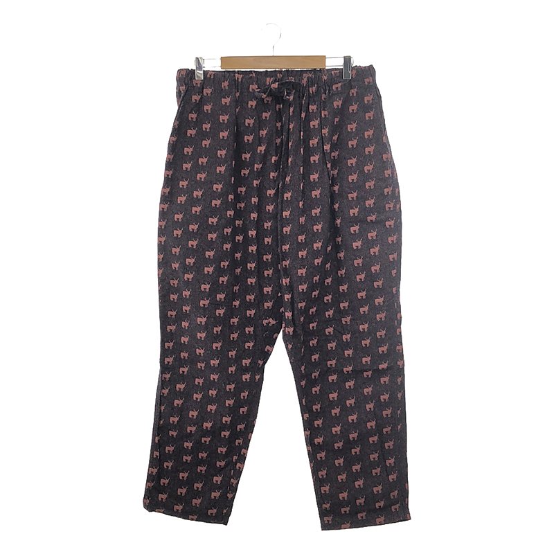 South2West8 S2W8 / サウスツーウエストエイト