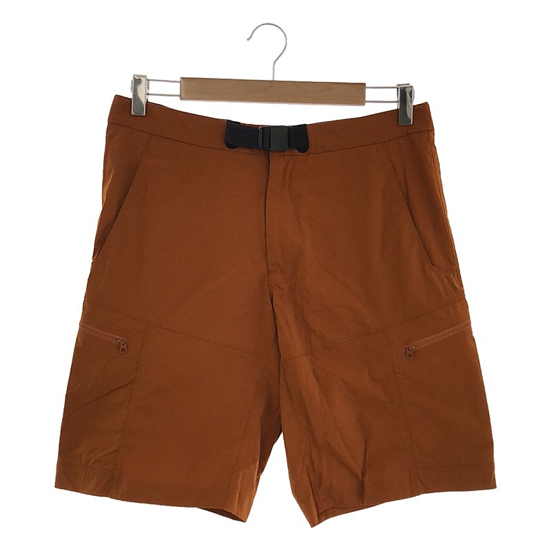 Palisade Shorts パリセード ショーツ