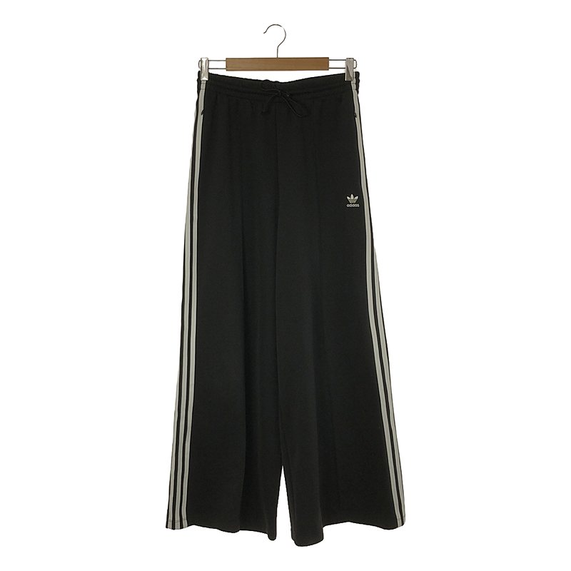 RELAXED PANTS トラックパンツ