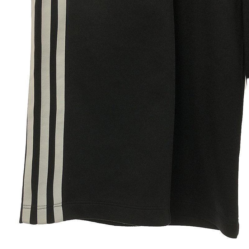 adidas / アディダス RELAXED PANTS トラックパンツ