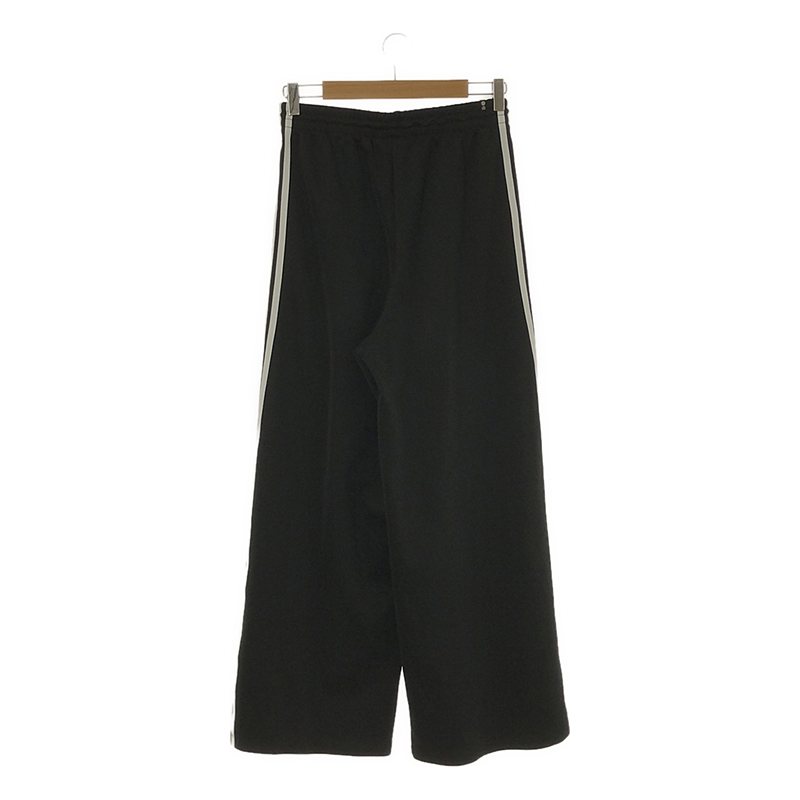 adidas / アディダス RELAXED PANTS トラックパンツ