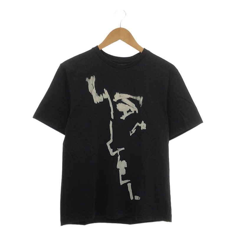 伊勢丹新宿店別注 T-SHIRTS / グラフィック Tシャツ | ブランド古着の ...