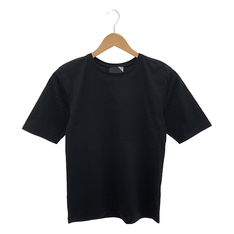 SUVIN 60/2 PERFECT Tシャツ