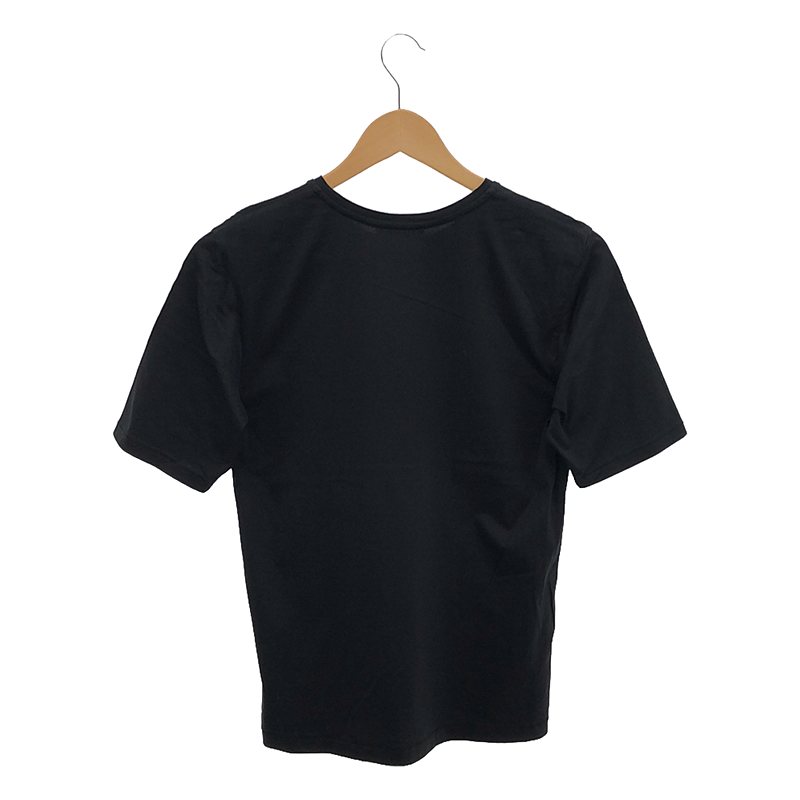 ATON / エイトン SUVIN 60/2 PERFECT Tシャツ