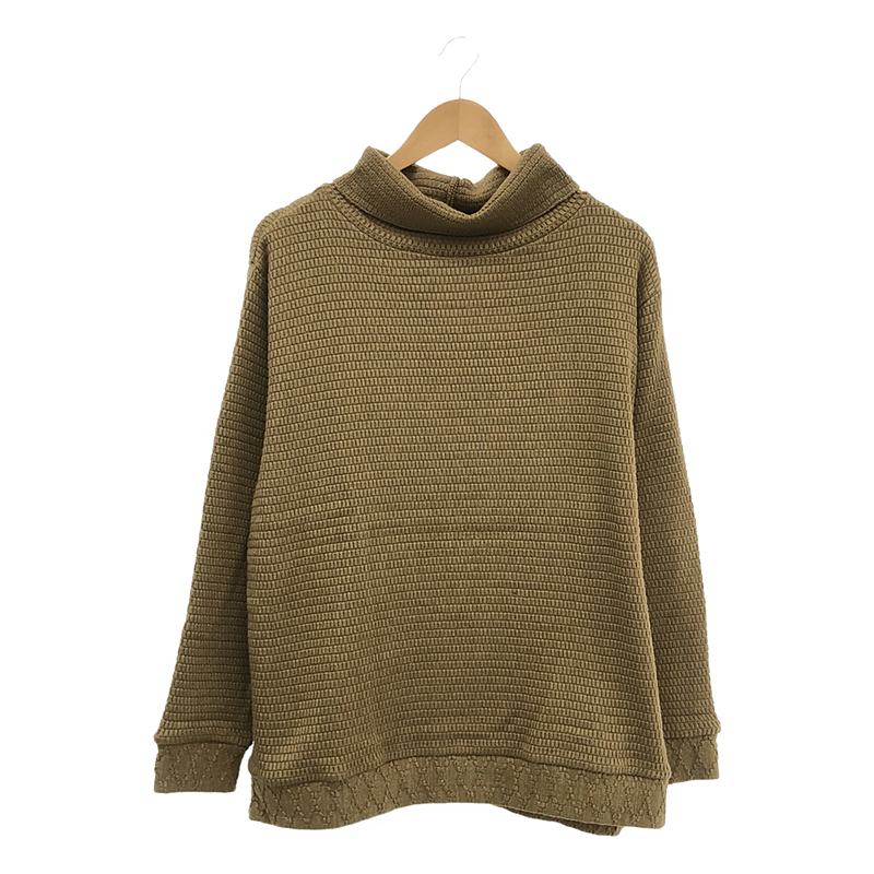 BEATNIK KENDO KNIT / ビートニック ケンドウ ニット