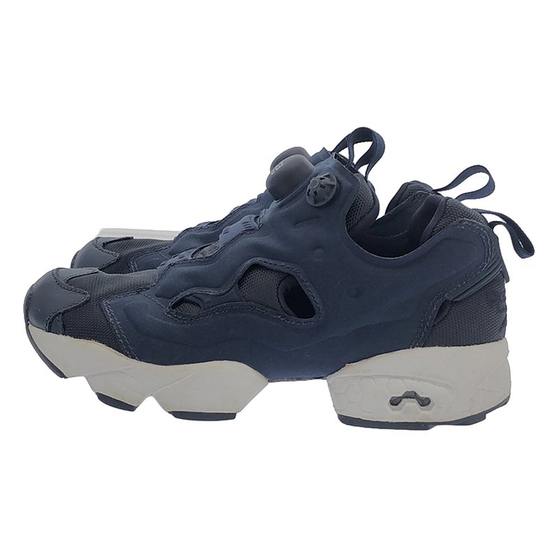 Reebok / リーボック INSTAPUMP FURY OG V65752 スニーカー