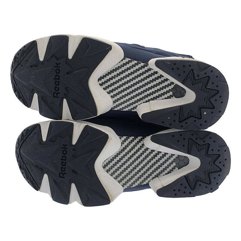 Reebok / リーボック INSTAPUMP FURY OG V65752 スニーカー