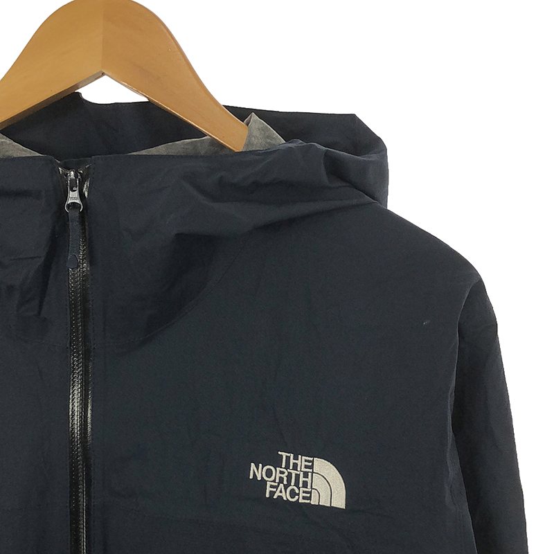 THE NORTH FACE / ザノースフェイス VENTURE JACKET ベンチャージャケット