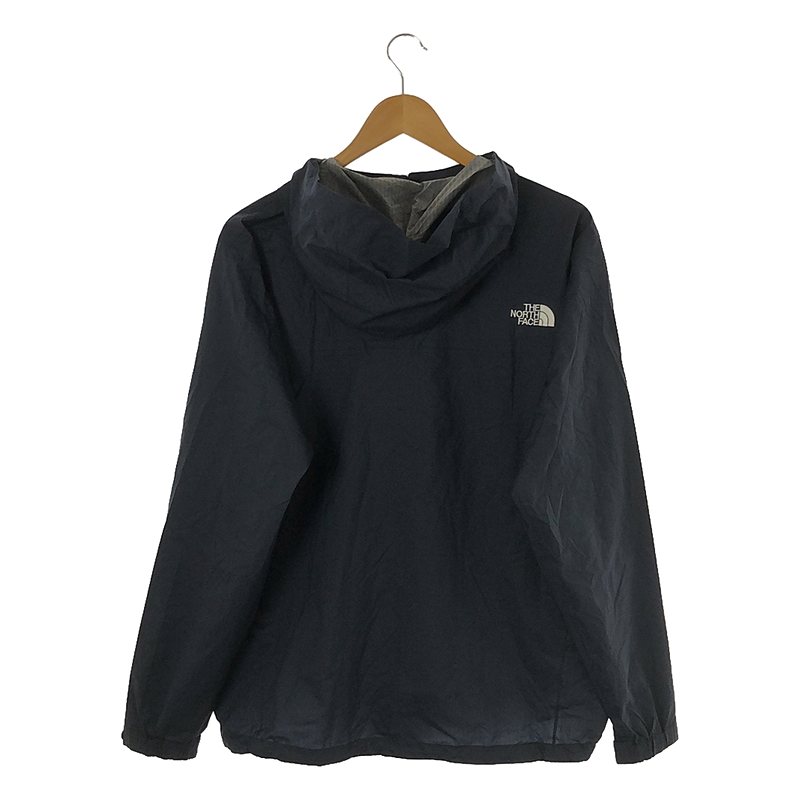 THE NORTH FACE / ザノースフェイス VENTURE JACKET ベンチャージャケット