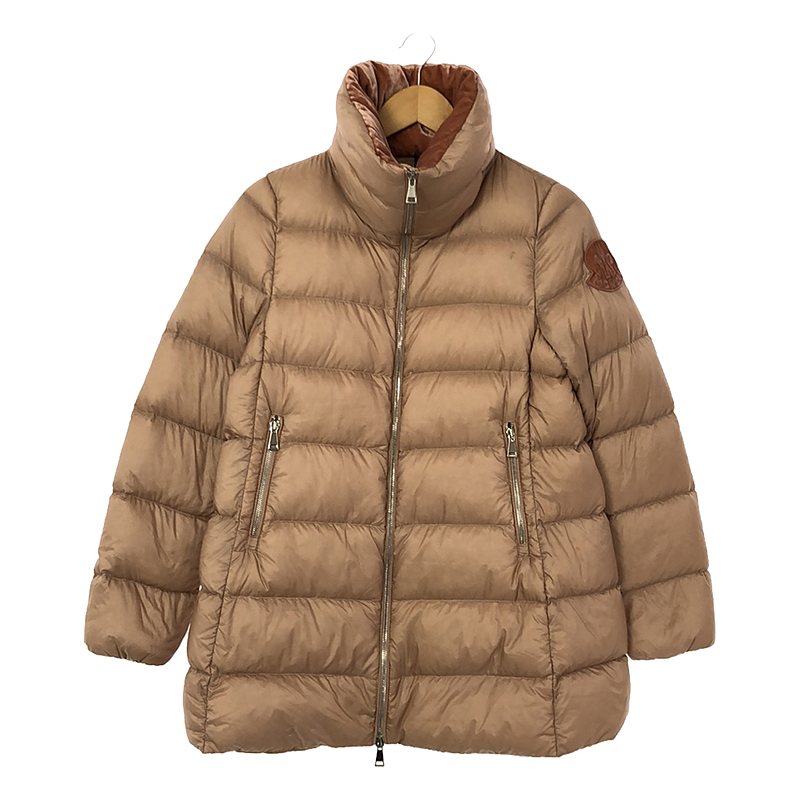 MONCLER / モンクレール