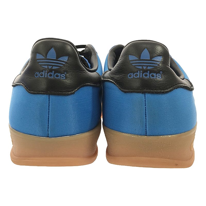 adidas / アディダス GAZELLE INDOOR スニーカー