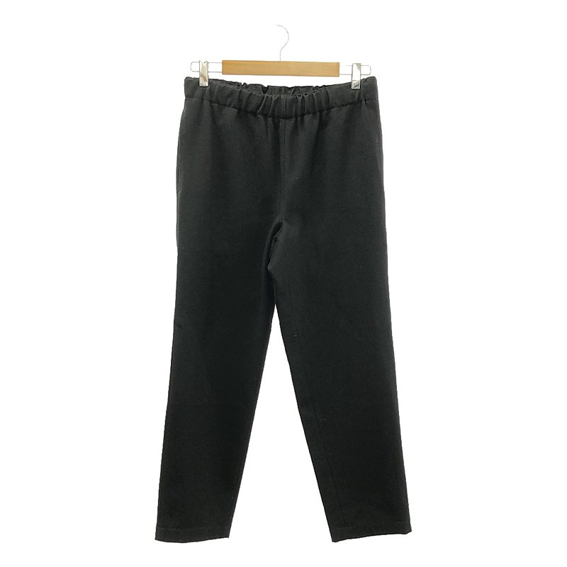 5P ヴィンテージ加工 デニム パンツ | ブランド古着の買取・委託 5P ヴィンテージ加工 デニム パンツ | ブランド古着の買取・委託