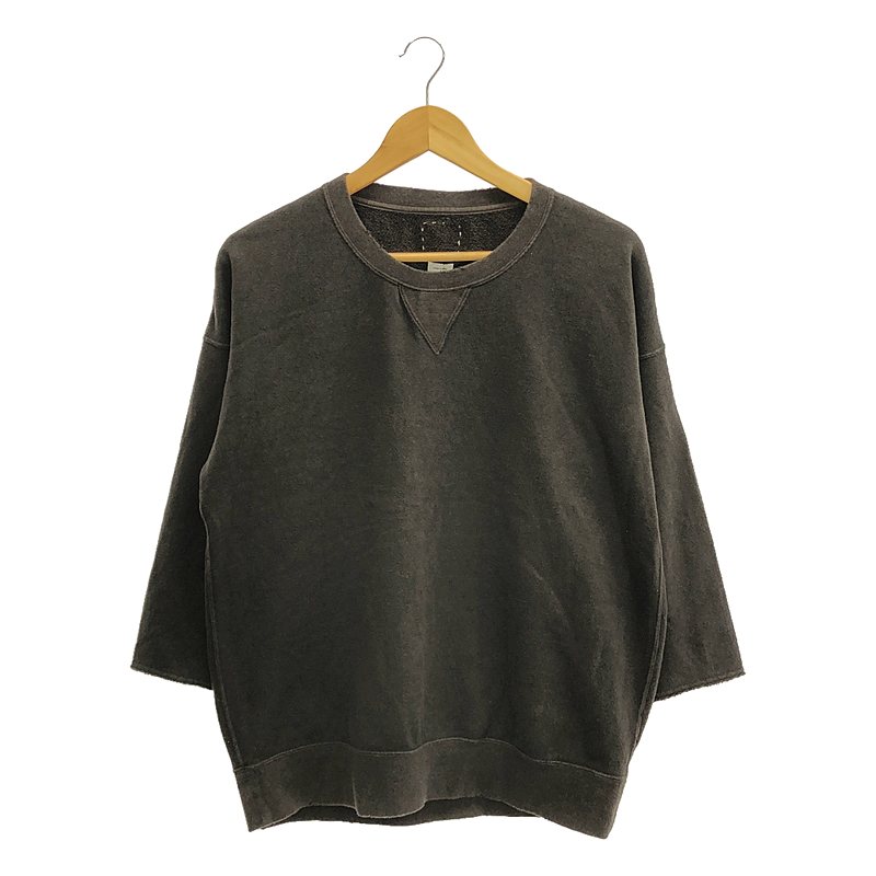 visvim / ビズビム