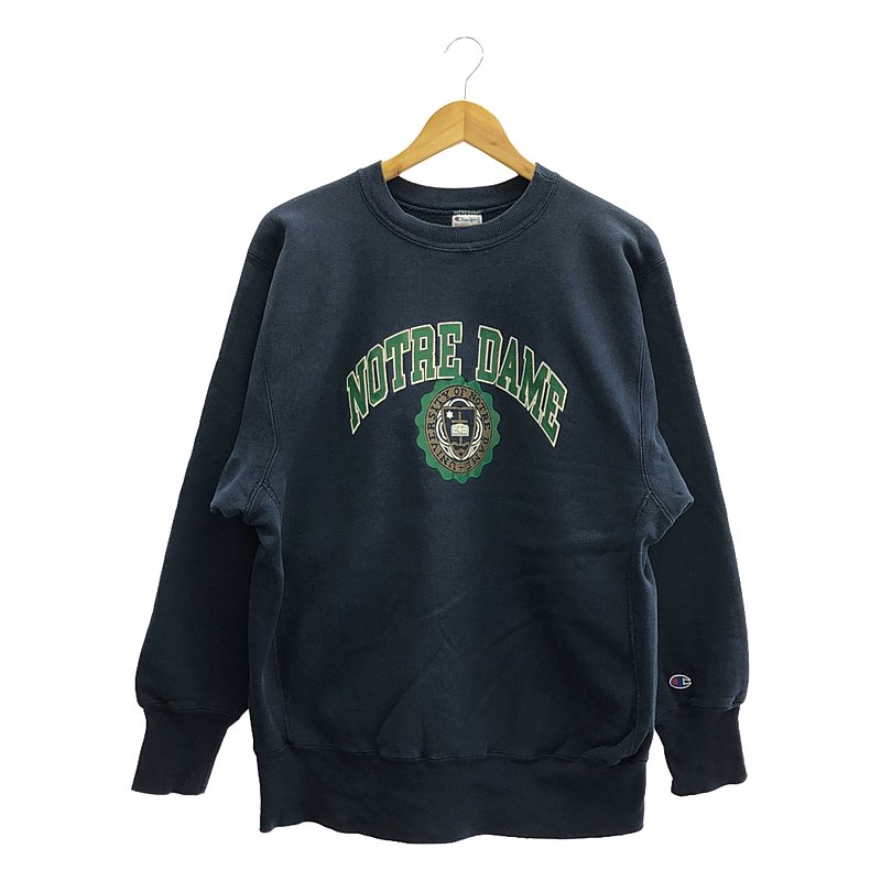 BEAMS ビームス別注 STAR WARS Edition スターウォーズ ダース BEAMS ビームス別注 STAR WARS Edition スターウォーズ ダース
