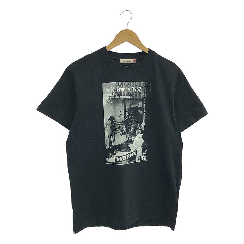 MUSE de Deuxieme Classe ミューズ ドゥ ドゥーズィエム クラス MUSE de Deuxieme Classe ミューズ ドゥ ドゥーズィエム クラス