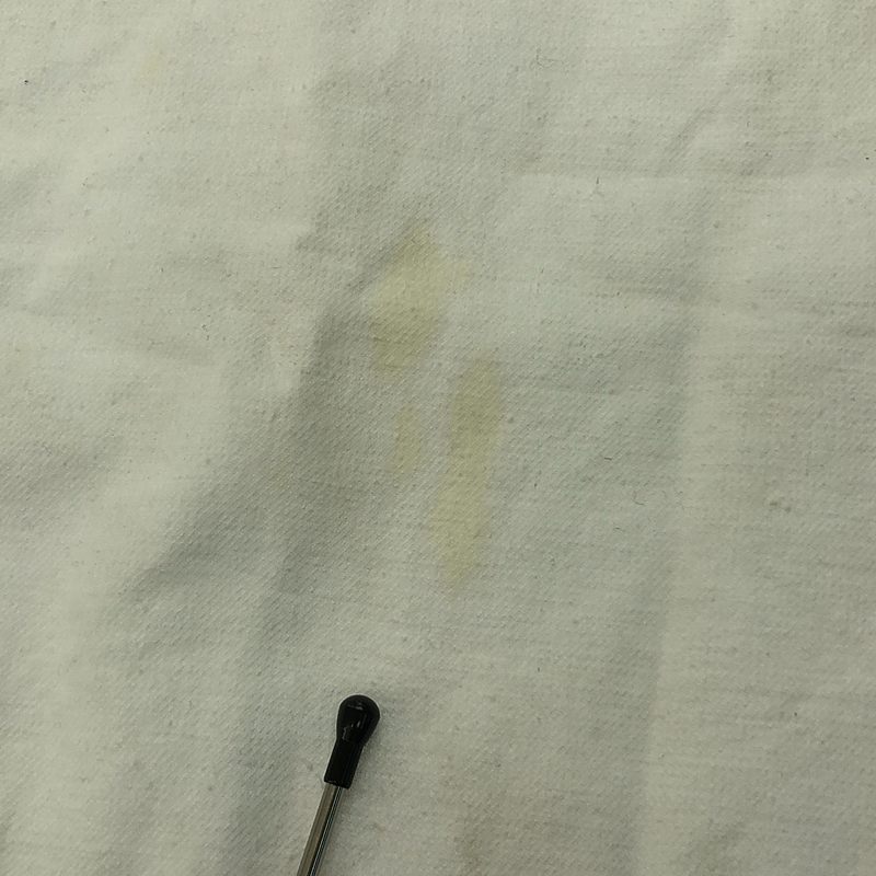 RUSSIAN ARMY / ロシア軍 70s ヴィンテージ ヘンリーネック スリーピングシャツ