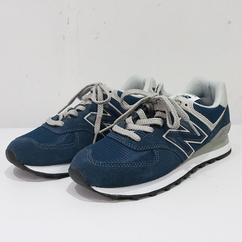 New Balance / ニューバランス