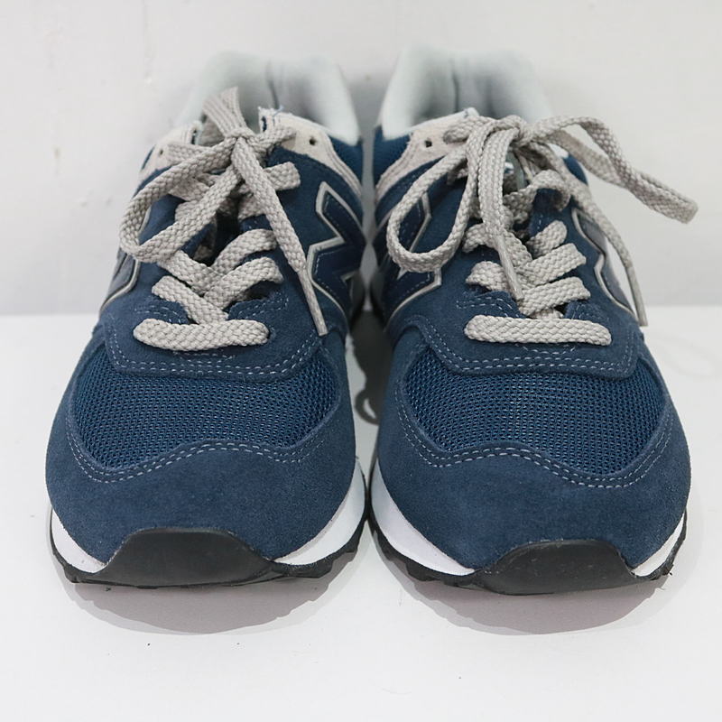 New Balance / ニューバランス ML574EGN ローカットスニーカー