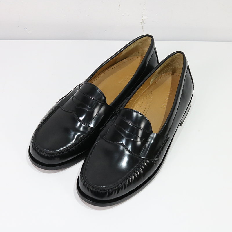 COLE HAAN / コールハーン