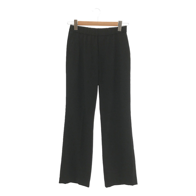 mizuiroind / ミズイロインド