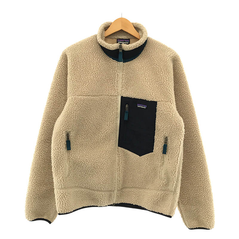 Patagonia / パタゴニア