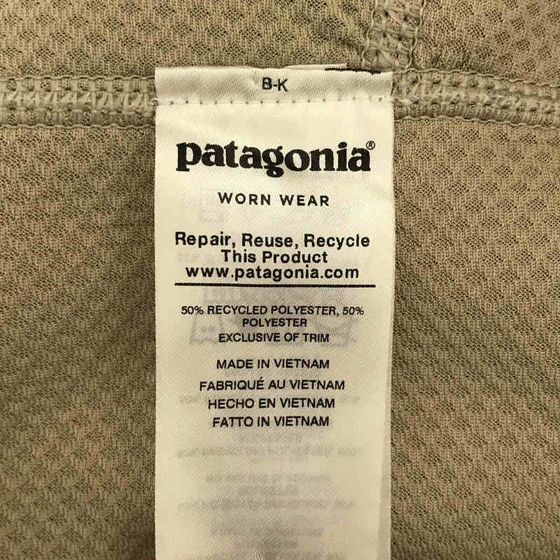 Patagonia / パタゴニア Classic Retro X Jacket ボア パイル フリース クラシック レトロX ジャケット