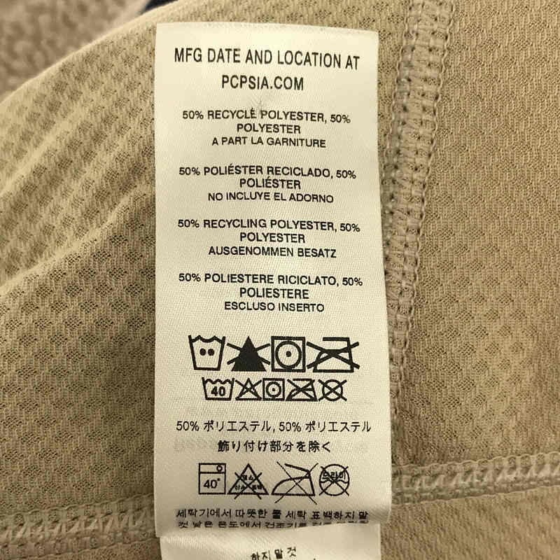 Patagonia / パタゴニア Classic Retro X Jacket ボア パイル フリース クラシック レトロX ジャケット