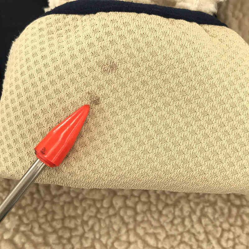 Patagonia / パタゴニア Classic Retro X Jacket ボア パイル フリース クラシック レトロX ジャケット