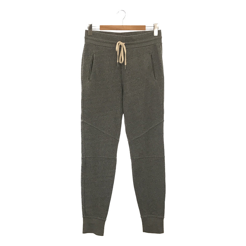 Escobar Sweat Pants エスコバル スウェット パンツ