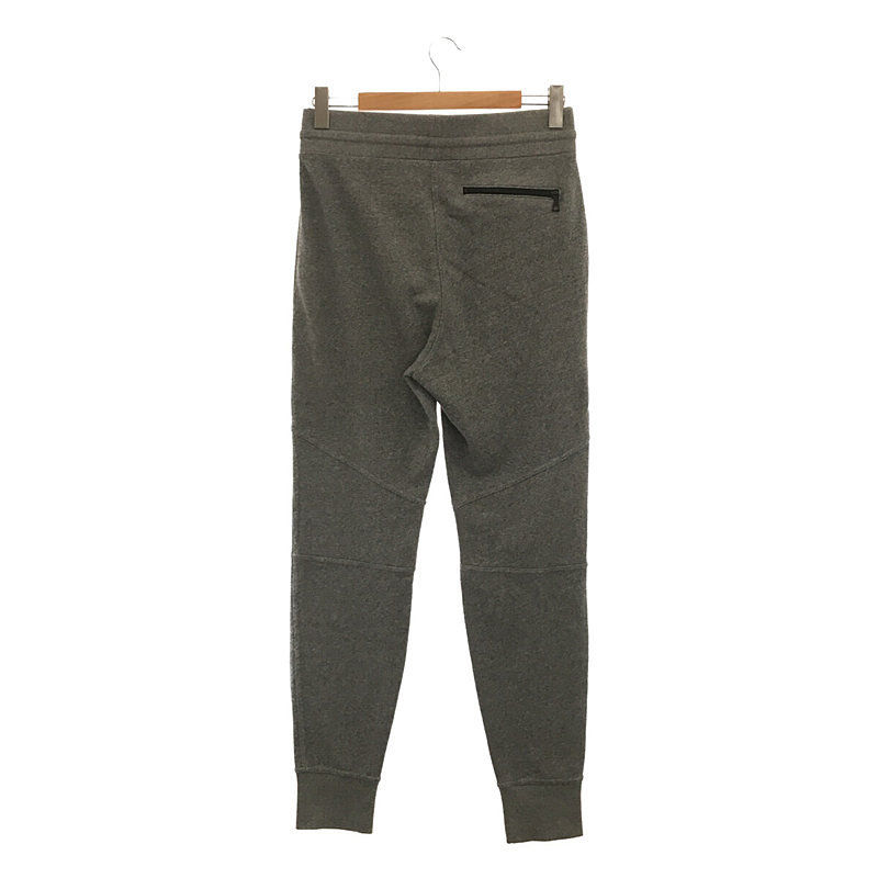 JOHN ELLIOTT / ジョンエリオット Escobar Sweat Pants エスコバル スウェット パンツ