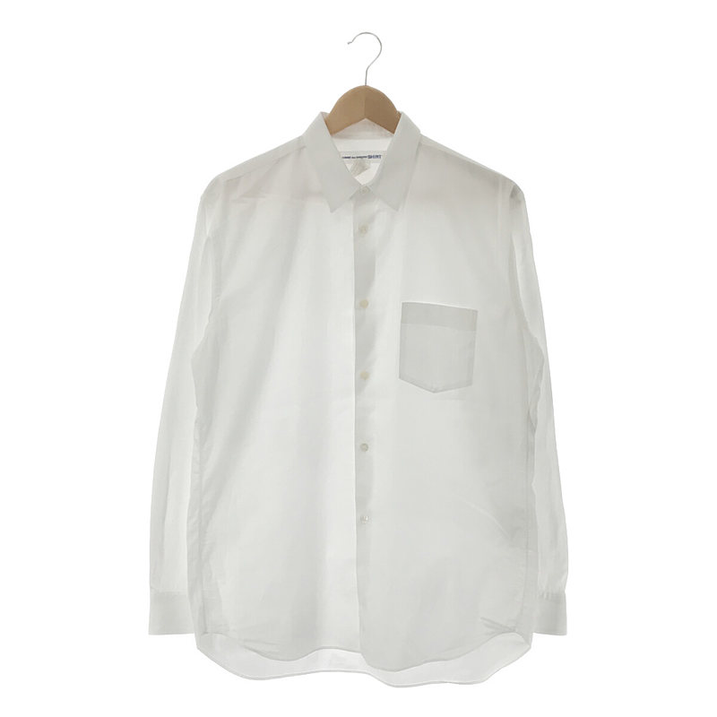 COMME des GARCONS SHIRT / コムデギャルソンシャツ